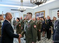 003_General_Miroslaw_Brys_odznaczenia_panstwowe_Belweder_20260428_PK1_0282.jpg