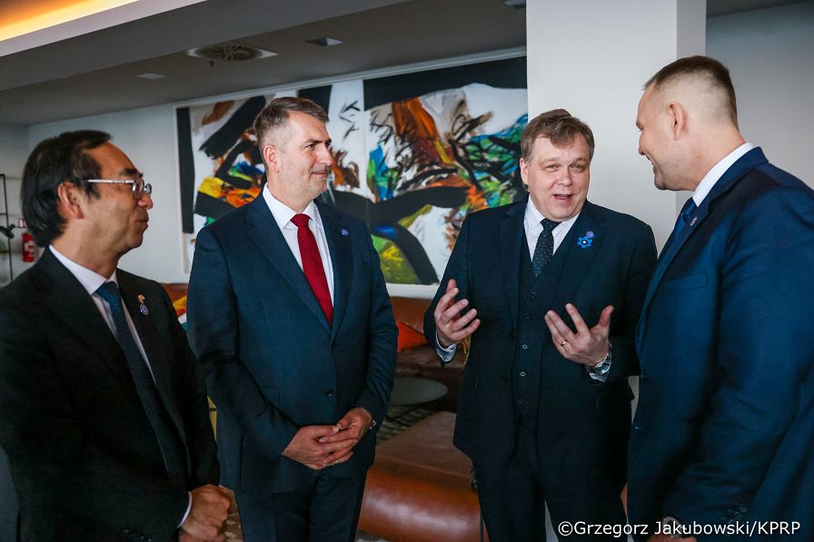 017_Prezydent Karol Nawrocki_Chorwacja_Szczyt Trójmorza_28-04-2026_GJB_7871.jpg.JPG