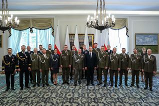 022_General_Miroslaw_Brys_odznaczenia_panstwowe_Belweder_20260428_PK1_1012.jpg