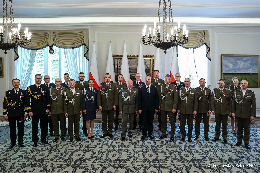 022_General_Miroslaw_Brys_odznaczenia_panstwowe_Belweder_20260428_PK1_1012.jpg
