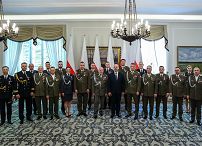 022_General_Miroslaw_Brys_odznaczenia_panstwowe_Belweder_20260428_PK1_1012.jpg