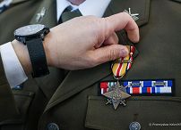 005_General_Miroslaw_Brys_odznaczenia_panstwowe_Belweder_20260428_PK1_0541.jpg