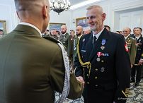 009_General_Miroslaw_Brys_odznaczenia_panstwowe_Belweder_20260428_PK1_0772.jpg