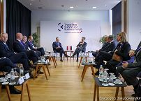 007_Prezydent Karol Nawrocki_Chorwacja_Szczyt Trójmorza_Spotkanie z Premierem Chorwacji Andrejem Plenkoviciem_28-04-2026_GJB_7517.jpg.JPG
