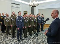 019_General_Miroslaw_Brys_odznaczenia_panstwowe_Belweder_20260428_PK1_0941.jpg