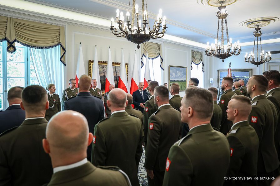 015_General_Miroslaw_Brys_odznaczenia_panstwowe_Belweder_20260428_PK1_0856.jpg