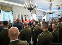 015_General_Miroslaw_Brys_odznaczenia_panstwowe_Belweder_20260428_PK1_0856.jpg