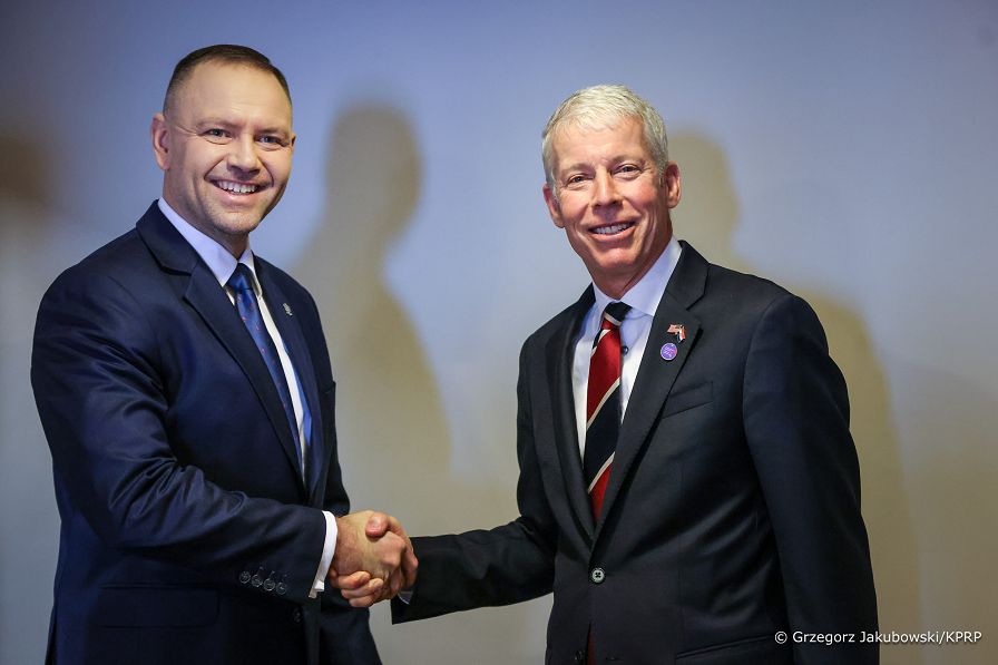002_Prezydent_Karol_Nawrocki_Sekretarz_Energii_USA_Chris_Wright_20260428_GJB_5163.jpg