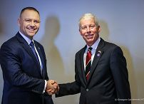002_Prezydent_Karol_Nawrocki_Sekretarz_Energii_USA_Chris_Wright_20260428_GJB_5163.jpg