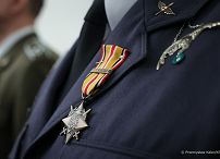 021_General_Miroslaw_Brys_odznaczenia_panstwowe_Belweder_20260428_PK1_0957.jpg