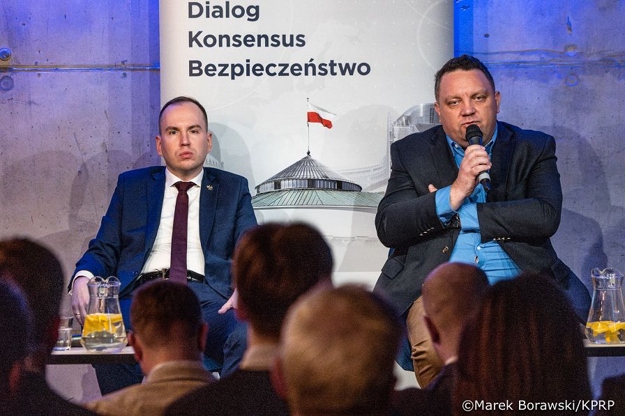 002_Minister_Adam Andruszkiewicz_Otwarte drzwi CSR Suwerenność w XXI w_28-04-2026_MB2_8711.jpg.JPG