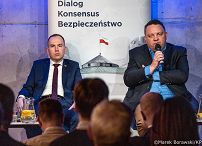 002_Minister_Adam Andruszkiewicz_Otwarte drzwi CSR Suwerenność w XXI w_28-04-2026_MB2_8711.jpg.JPG