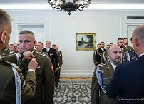 004_General_Miroslaw_Brys_odznaczenia_panstwowe_Belweder_20260428_PK1_0459.jpg