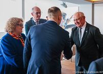 013_Prezydent Karol Nawrocki_Chorwacja_Szczyt Trójmorza_28-04-2026_GJB_7741.jpg.JPG