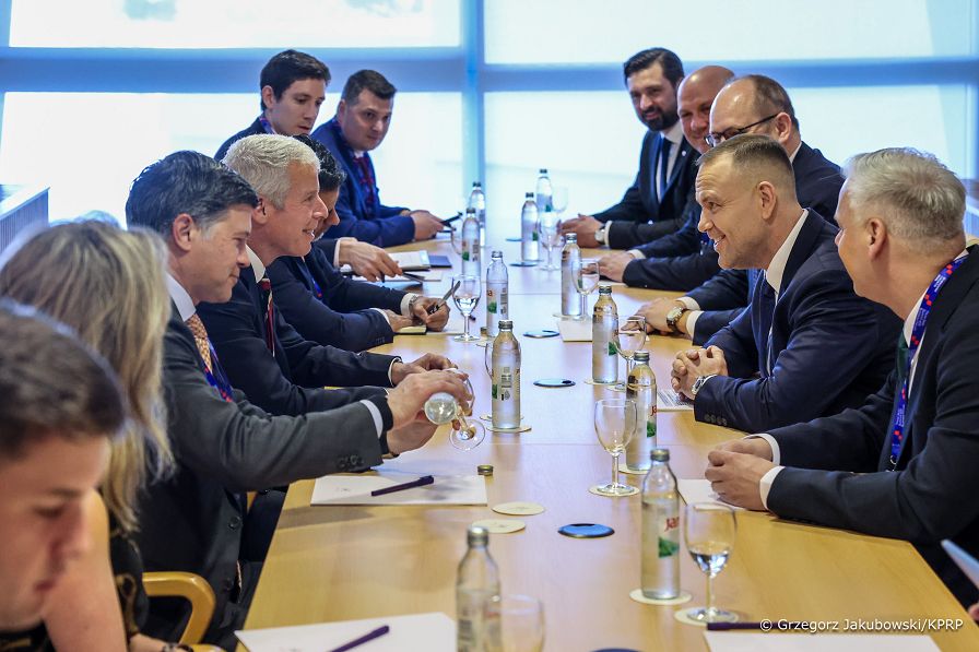 003_Prezydent_Karol_Nawrocki_Sekretarz_Energii_USA_Chris_Wright_20260428_GJB_5192.jpg