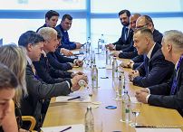 003_Prezydent_Karol_Nawrocki_Sekretarz_Energii_USA_Chris_Wright_20260428_GJB_5192.jpg