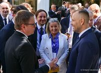 007_Prezydent_Karol_Nawrocki_spotkanie_Przedsiebiorcy_Dubrownik_Chorwacja_20260428_GJB_6769.jpg