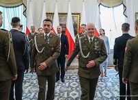 012_General_Miroslaw_Brys_odznaczenia_panstwowe_Belweder_20260428_PK1_0821.jpg