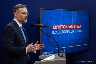 004_Minister_Zbigniew_Bogucki_konferencja_Palac_Prezydencki_20260428_MB2_8627.jpg