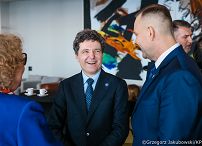 015_Prezydent Karol Nawrocki_Chorwacja_Szczyt Trójmorza_28-04-2026_GJB_7807.jpg.JPG
