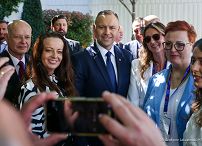 003_Prezydent_Karol_Nawrocki_spotkanie_Przedsiebiorcy_Dubrownik_Chorwacja_20260428_GJB_6343.jpg