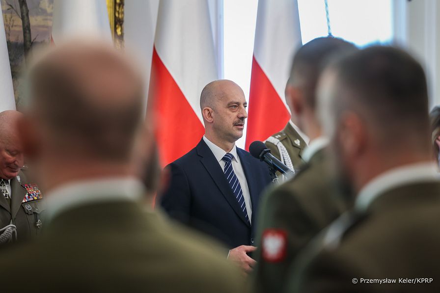 016_General_Miroslaw_Brys_odznaczenia_panstwowe_Belweder_20260428_PK2_4421.jpg