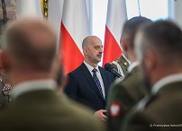 016_General_Miroslaw_Brys_odznaczenia_panstwowe_Belweder_20260428_PK2_4421.jpg