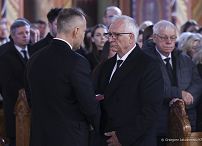 05_Karol_Nawrocki_pogrzeb_posel_Lukasz_Litewka_20260429_1S7A8627.jpg