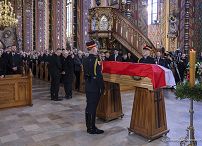 04_Karol_Nawrocki_pogrzeb_posel_Lukasz_Litewka_20260429_GJB_8790.jpg