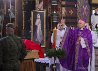 14_Karol_Nawrocki_pogrzeb_posel_Lukasz_Litewka_20260429_1S7A8934.jpg