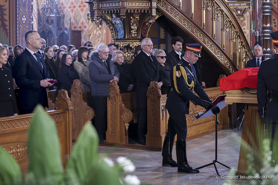 03_Karol_Nawrocki_pogrzeb_posel_Lukasz_Litewka_20260429_1S7A8608.jpg