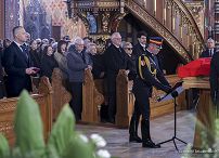 03_Karol_Nawrocki_pogrzeb_posel_Lukasz_Litewka_20260429_1S7A8608.jpg