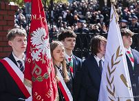 12_Karol_Nawrocki_pogrzeb_posel_Lukasz_Litewka_20260429_1S7A8797.jpg