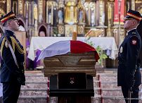 06_Karol_Nawrocki_pogrzeb_posel_Lukasz_Litewka_20260429_1S7A8666.jpg