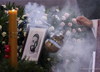 17_Karol_Nawrocki_pogrzeb_posel_Lukasz_Litewka_20260429_1S7A8968.jpg