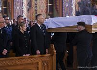 18_Karol_Nawrocki_pogrzeb_posel_Lukasz_Litewka_20260429_1S7A8971.jpg