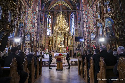 07_Karol_Nawrocki_pogrzeb_posel_Lukasz_Litewka_20260429_GJB_8815.jpg