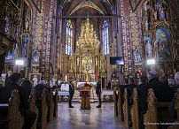 07_Karol_Nawrocki_pogrzeb_posel_Lukasz_Litewka_20260429_GJB_8815.jpg