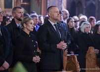 15_Karol_Nawrocki_pogrzeb_posel_Lukasz_Litewka_20260429_1S7A8958.jpg