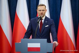 001_Minister Zbigniew Bogucki_Konferencja prasowa_01-04-2026_PK2_7192.jpg.JPG