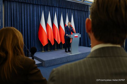 002_A_Minister Zbigniew Bogucki_Konferencja prasowa_01-04-2026_PK1_5352.jpg