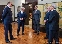 007_Minister Marcin PrzydaczSpotkanie ambasadorów państw indo-pacyfiku_30-04-2026_1S7A9234.jpg.JPG