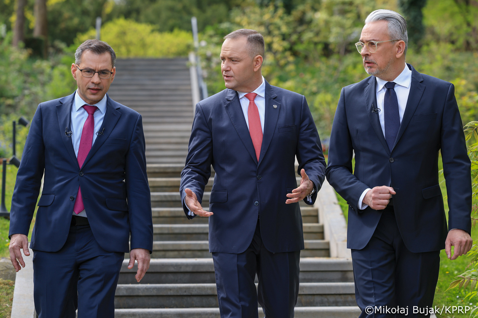 001_Prezydent Karol Nawrocki_Wywiad wPolsce24_30-04-2026_MWB28373.jpg.JPG [797.71 KB]