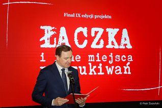001_Doradca_Slawomir_Mazurek_aktywnosc_20260428_Ł i inne_fot©PŻycieński_007.jpg