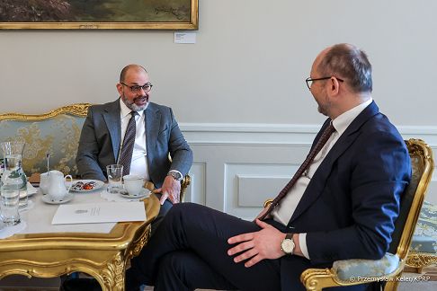 003_Minister_Marcin_Przydacz_spotkanie_Ambasador_Turcji_20260430_PK1_1341.jpg