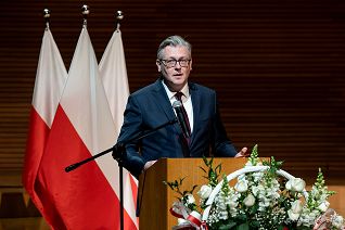 001_Doradca_Tomasz_Heryszek_list_spotkanie_Dam_i_Kawalerow_Krzyza_Wolnosci_i_Solidarnosci_20260430_0518 DSC_4442.jpg