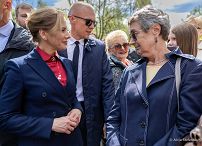 018_b_Prezydentowa_Marta_Nawrocka_odsloniecie_pomnika_Pamieci_ofiar_obozu_koncentracyjnego_Ravensbruck_20260430_7C6A2098.jpg