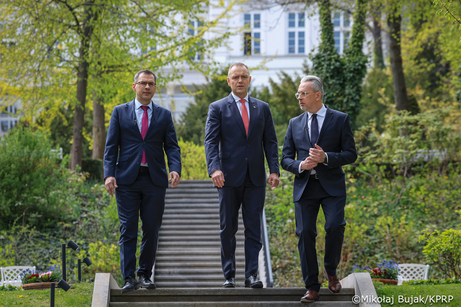 003_Prezydent Karol Nawrocki_Wywiad wPolsce24_30-04-2026_MWB28322.jpg.JPG [791.54 KB]