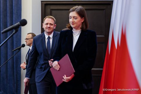 001_Minister_Mateusz_Kotecki_Konferencja prasowa_07-04-2026_GJB_8620.jpg.JPG