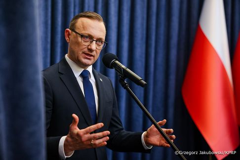 005_Minister_Mateusz_Kotecki_Konferencja prasowa_07-04-2026_1S7A9225.jpg.JPG